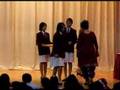 videos de Academic Awards 2008