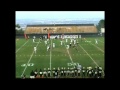 C Johnson Leuzinger Highlight 2010.avi