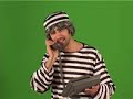 j'�tais s�r d'vous surprendre pourtant !

http://www.mayelfaitsonaol.com