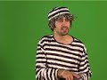 j'�tais s�r d'vous surprendre pourtant !

http://www.mayelfaitsonaol.com