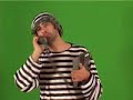 j'�tais s�r d'vous surprendre pourtant !

http://www.mayelfaitsonaol.com