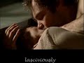 [Video]