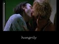 [Video]