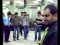 ?emmamme K�RT�E halay