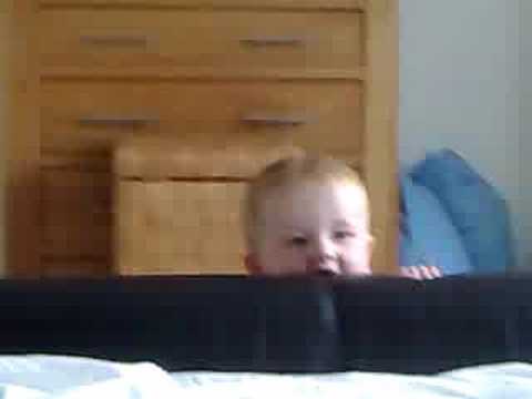 funny Bobby aked