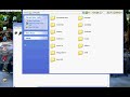 how to install neo geo on psp how to install neo geo on psp