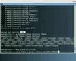 Installing ffmpeg on ubuntu
