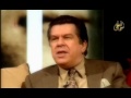 سهرة شريعى _موسيقى فتافيت السكر .mp4