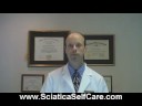 How To Save Money And Recover Faster From Disc-Related Pain Pt.2