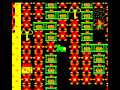 Let's play: Life of Repton (Baby, Screen H)