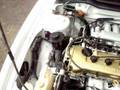 Nissan Sentra B13 1994 NITIDO!!! AUTOMATICO Financio.