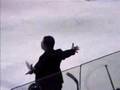 A Hockey Coach s Life!