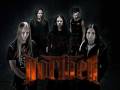 My Favorite Melodeath Solos