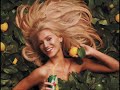 real antm finale: anya is america's next top model