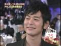 30thAcademyJP clip2