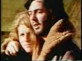 The Beatles - Real Love 1995 (Original Version)
