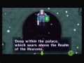 videos de LoZ FSA Playthrough: Frozen Hyrule Part3