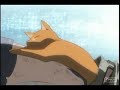 Fruits Basket -- Halfway to Anywhere Fruits Basket -- Halfway to Anywhere