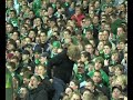 Werder-Aachen Diegos Traumtor