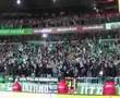 Werder-Aachen-Diegos