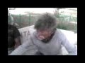 [kfD] el cln de chango leon
