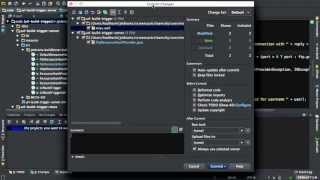 TeamCity User Guide (Part 8 of 9) - Personal Builds