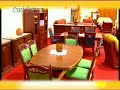 Muebles Kler Muebles Kler