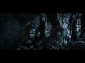 The Elder Scrolls V: Skyrim The Elder Scrolls V: Skyrim - Trailer