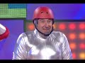 Hole in the wall: ep1/wall9