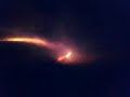exclusive-rocket-war-in-greece.html
