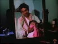 Tujhse naraz nahi zindgi......