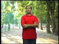 In 2005, Raga Music, Kolkata launched an album in commemoration of the legendary S.D.Burman in his birth centenary year. Sumit was given the opportunity to do justice to the project. Sumit, who usually sings Lata Mangeshkar numbers, did his best to bring out the essence of S.D.Burman's music,through his rendition, and was praised for his sincere efforts.