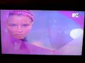 MTV Designerama Trailer - Sony Ericsson c902 MTV Designerama Trailer - Sony Ericsson c902