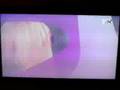 MTV Designerama Trailer - Sony Ericsson c902