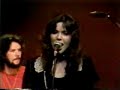 heart   crazy on you  live on tv   1976 