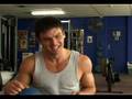 Documetary-FLEX-OFF