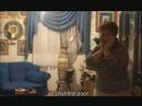 קדיש פעם שניה- תעודהבמאית - שרון אטיאסצלם - יגאל מלול ורן שמואלי