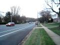 videos de Old Courthouse Road Vienna Virginia