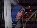 Mi primer amor