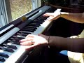 hoppipolla-sigur-ros-piano.html