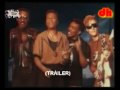 TRÁILER CLASICOS 70 & 80
