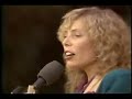 Joni Mitchell-In France They Kiss On Main Street