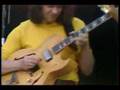 Joni Mitchell-In France They Kiss On Main Street
