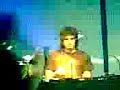 b2b cattaneo howells@Moonpark XV 8-12-2007 b2b cattaneo howells@Moonpark XV 8-12-2007