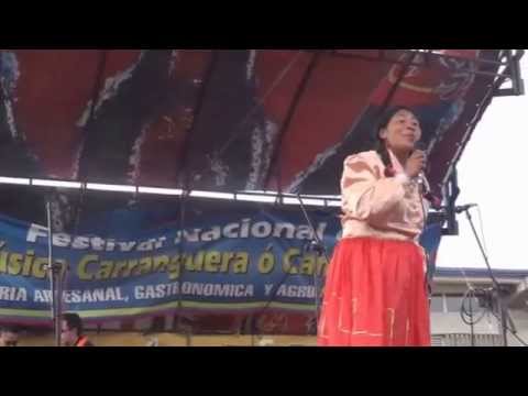 poesia costumbrista - Otra poesía de Javier Soto declamada por