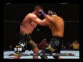 {PS3} UFC League Middleweight Championship Apoc vs BeantownBalla54 Part 2