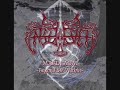 Enslaved - St�rre Enn Tid, Tyngre Enn Natt