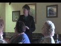 Women's History in Lebanon County Pa (part 2).wmv