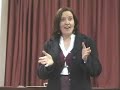 SSP MSP Frances Curran- Free School Meals Bill Part 2 SSP MSP Frances Curran- Free School Meals Bill Part 2