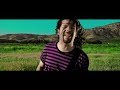 canciones.mp4
